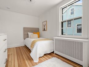 71 Highland Rd, Brookline MA 02445