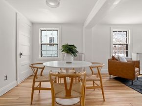 71 Highland Rd, Brookline MA 02445