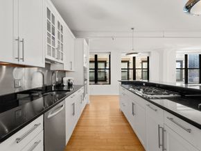 453 Washington Street 10E, Boston MA 02111