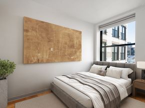 453 Washington Street 10E, Boston MA 02111