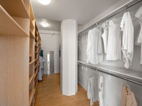 453 Washington Street 10E, Boston MA 02111