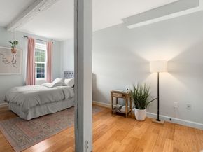 7 S Stone Mill Drive 403, Dedham MA 02026