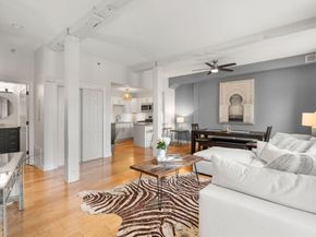 7 S Stone Mill Drive 403, Dedham MA 02026