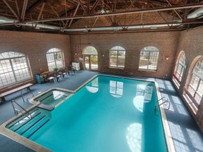 7 S Stone Mill Drive 403, Dedham MA 02026