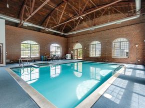 7 S Stone Mill Drive 403, Dedham MA 02026