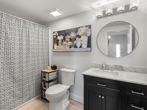 7 S Stone Mill Drive 403, Dedham MA 02026