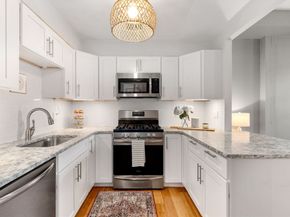 7 S Stone Mill Drive 403, Dedham MA 02026