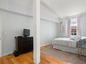 7 S Stone Mill Drive 403, Dedham MA 02026