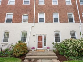 7 S Stone Mill Drive 403, Dedham MA 02026