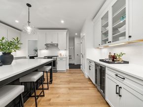 6 Callahan Drive, Woburn MA 01801