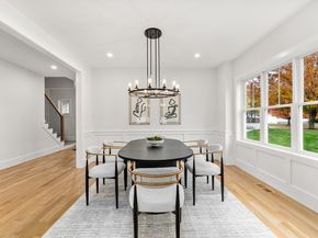 6 Callahan Drive, Woburn MA 01801