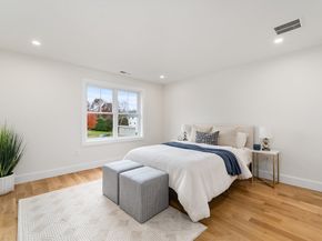 6 Callahan Drive, Woburn MA 01801