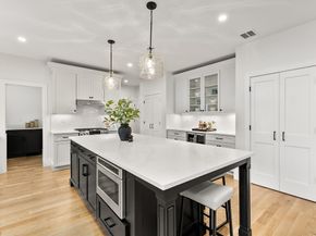 6 Callahan Drive, Woburn MA 01801