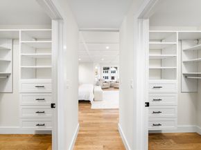 6 Callahan Drive, Woburn MA 01801