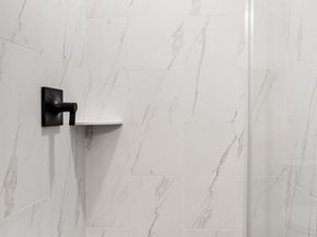 6 Callahan Drive, Woburn MA 01801