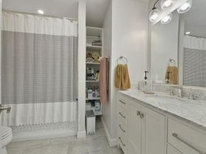 135 Havre Street 2, Boston MA 02128