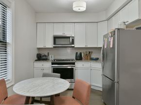 135 Havre Street 2, Boston MA 02128