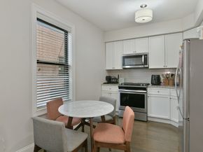 135 Havre Street 2, Boston MA 02128