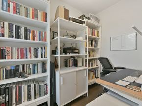 135 Havre Street 2, Boston MA 02128