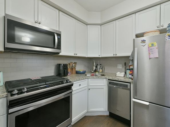 135 Havre Street 2, Boston MA 02128