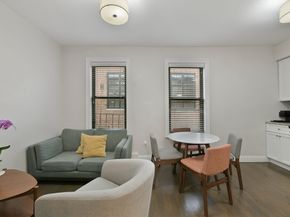 135 Havre Street 2, Boston MA 02128