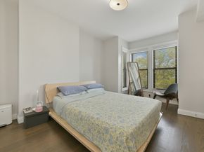 135 Havre Street 2, Boston MA 02128