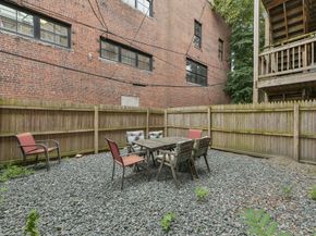 135 Havre Street 2, Boston MA 02128