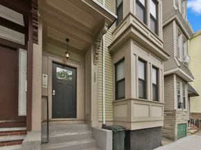 135 Havre Street 2, Boston MA 02128