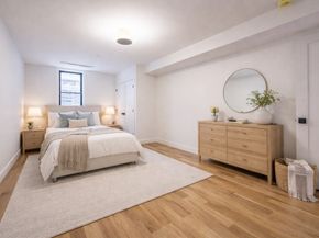 68 Rowe St 2, Boston MA 02131