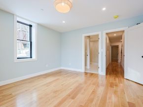 68 Rowe St 2, Boston MA 02131