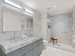 300 Pier 4 Blvd 7F, Boston MA 02110