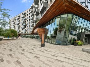 300 Pier 4 Blvd 7F, Boston MA 02110