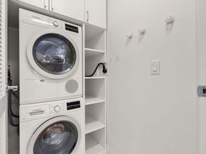 300 Pier 4 Blvd 7F, Boston MA 02110