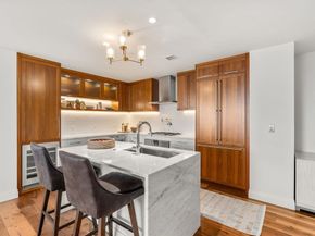 300 Pier 4 Blvd 7F, Boston MA 02110