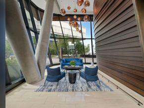 300 Pier 4 Blvd 7F, Boston MA 02110