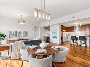 300 Pier 4 Blvd 7F, Boston MA 02110