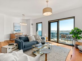 300 Pier 4 Blvd 7F, Boston MA 02110