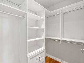 300 Pier 4 Blvd 7F, Boston MA 02110