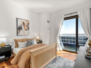 300 Pier 4 Blvd 7F, Boston MA 02110