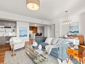 300 Pier 4 Blvd 7F, Boston MA 02110