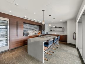 300 Pier 4 Blvd 7F, Boston MA 02110