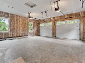 186 Justice Hill Rd Oakmont, Sterling MA 01564