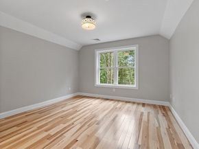 186 Justice Hill Rd Oakmont, Sterling MA 01564