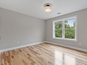186 Justice Hill Rd Oakmont, Sterling MA 01564