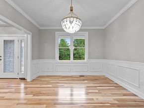 186 Justice Hill Rd Oakmont, Sterling MA 01564