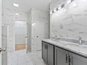 186 Justice Hill Rd Oakmont, Sterling MA 01564