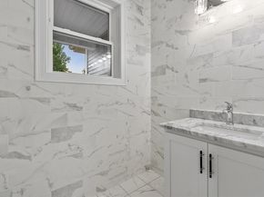 186 Justice Hill Rd Oakmont, Sterling MA 01564