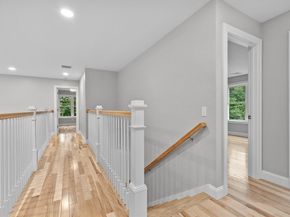 186 Justice Hill Rd Oakmont, Sterling MA 01564