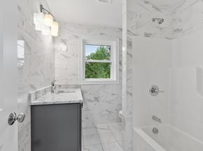 186 Justice Hill Rd Oakmont, Sterling MA 01564