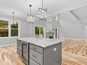 186 Justice Hill Rd Oakmont, Sterling MA 01564